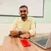 Vikanth sundaram