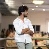 Harish
