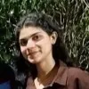Tanu Yadav