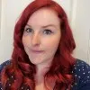 Jennifer Goff