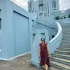 Deepika Singh