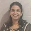 Keerti Ravindra Rao