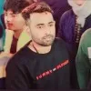 Arjun Gupta
