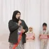 BEENA SULTANA