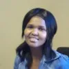 Nwabisa Marcia Dyeli