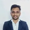 Shubham Patel