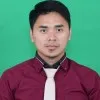 imam amirulloh