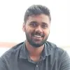 Shubham Borokar