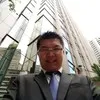 Danny Luo
