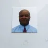 Eric Banson