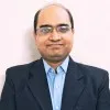 Rajesh Gehlot