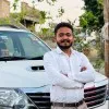 Rathod Jay