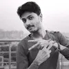 Sarad Pandey