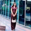 Princy Chaudhary