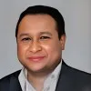 KAMAL AHMED