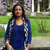 Pavithra Sunil