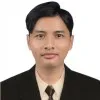 Muhammad Afif