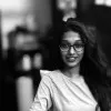 Manjari Sundararaj