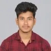 Dinesh Ghosh