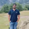 Ankush Sharma
