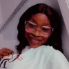 ABU JANET
