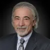 Keith Hurtubise