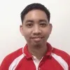 Oliver Dizon