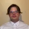 Noah Cantrell