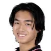 Damon Nguyen