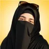 Friha Ashraf