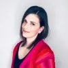 Amanda Arts