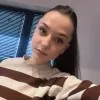 Teodora Tasevska
