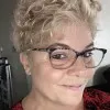 Margie Roe