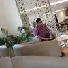 Ankit Kumar