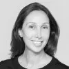 Claire Robertiello