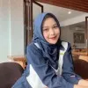 Elvina Suciyanti