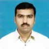 Sasi kumar