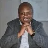Hlakametsa Godfrey Mamena