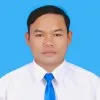 Vannak SIANG