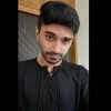 Shahid Patel
