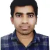 MANI RAM