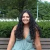 Brianna Cardoso