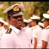 Jayasurya Rajendran