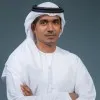 Saud Hadef