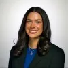 Megan Deitrick