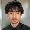 Adarsha Sapkota