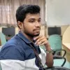 praveen pitchaiah