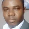 Ochuko Odesa BSc