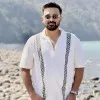 Garvit Gulati