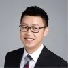 Enoch Zhang